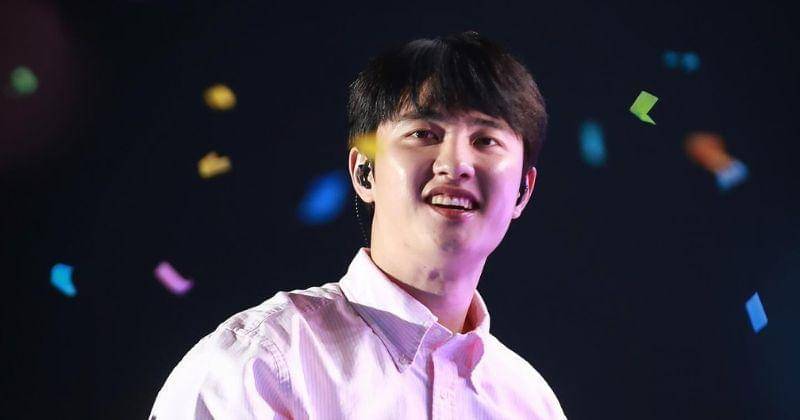 Instagram.com/lowcakes_12